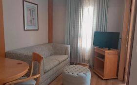 GRAND MERCURE PINHEIROS in SÃO PAULO, METRÕ CLINICAS